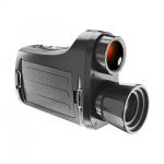 NV2186 Vikia Digital Video Camera Features Built-In Microphone for sale