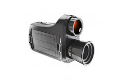 China NV2186 Vikia Digital Video Camera Features Built-In Microphone supplier
