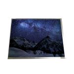 G150XTN03.2 Original in stock 15.0 inch 85PPI LCD Display Screen for AUO for sale