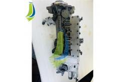China 7W-3908 7W3908 Kit Generator Hardware For SR4 Engine Parts supplier