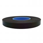 TESA 75735 Black PET Aseismatic Special Foam Double-sided Tape for sale