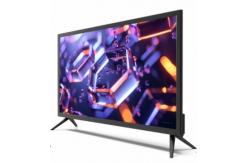 China WebOS  TV Standard IR Remote and Frameless for Remote Control Solution Experience supplier