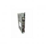 1785-L80B AB One Year Warranty for sale