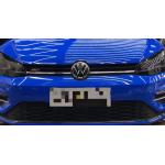 Trailers Ice Cream Glossy Blue Car Wrap Vinyl Hides Scratch 140gsm for sale