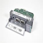 1746-BAS  AB  Basic Module