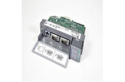 China 1746-BAS  AB  Basic Module supplier