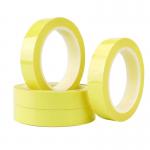 10mm Polyester Adhesive Tape 60um Double Sided Acrylic Foam Tape for sale