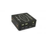 Low Latency MMCX Antenna Full Duplex UAV Data Link 2500MHZ for sale