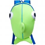 Outdoor Camping Kid School Backpack Day Bag Large Capacity 10L - 20L for sale