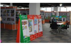 China Microfiber Cleaning Cloth manufacturer