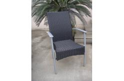 China square table  supplier