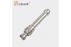 China 2000rpm 20:1 Contra Angle Implant Handpieces Compatible W&H supplier