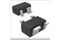 China MAX6386XS17D3-T Chip Integrated Circuit New And Original supplier