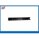 49-024315-000A 49024315000A ATM Spare Parts Diebold Opteva Cassette Rail for sale