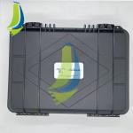 27610401 New High Quality Communiion Adapter Group Diagnostic Tool for sale