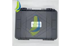 China 27610401 New High Quality Communiion Adapter Group Diagnostic Tool supplier