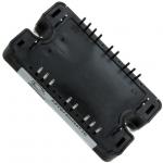 APTGF50H60T3G for sale