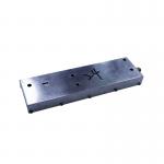 20W RF Power Amplifier Module 50Ω Spurious Suppression ≤-60dBc Input Output Impedance for sale