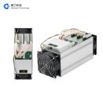 T9 12.5TH/S Antminer BTC Miner ASIC 1576W SHA256 Ethernet 171PCS for sale