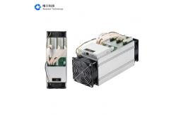 China T9 12.5TH/S Antminer BTC Miner ASIC 1576W SHA256 Ethernet 171PCS supplier