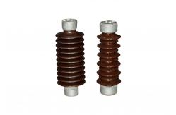 China ANSI TR-208 Solid Core Station Post Insulator supplier