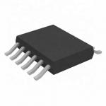 LTC4231HMS-1#PBF for sale