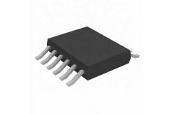 China LTC4231HMS-1#PBF supplier