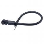 Signal Low Voltage Wiring Harness Composite Cable for 50*55*60CM Charging Pile for sale