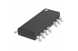 China NCP13992AWDR2G supplier