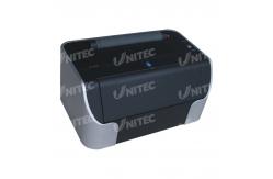 China Electric Coil Binding Machine HP-S20E with CE Certificate HP-S20E supplier
