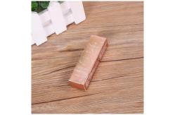 China Versatile White Cardboard Boxes For Cosmetics Skincare And Small Gifts supplier
