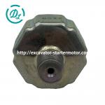 Engine Parts Oil Pressure Switch 31A90-00601 31A9000601 Engine L3E for sale