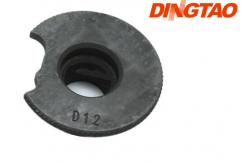 China 130199 Suit VT7000 Cutter Vector 7000 Spare Parts Drilling Guide D12 supplier