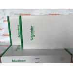 Schneider Electric Parts 140DDO35300 DISCRETE DC OUTPUT 24V 4 X 8 SOURCE 30% off for sale