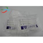 SMT Spare Parts FUJI NXT H12 HEAD FILTER XH00802 RUNNING STOCK for sale