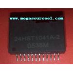 Integrated Circuit Chip 24HST1041A-2 Computer GPU CHIP AMD IC for sale