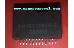 China Integrated Circuit Chip 24HST1041A-2 Computer GPU CHIP AMD IC supplier