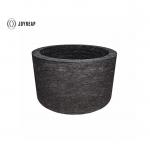 carbon carbon fiber composite material for sale