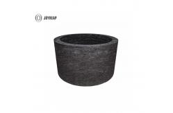 China Carbon Carbon Fiber Composite Ultimate Solution For Strength Applications supplier