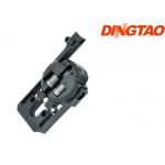 59137000 GT7250 Cutting Parts Guide Roller Lower 078 S-93-7 S7200 Spare Parts for sale