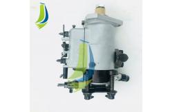 China 2644H045UT 3340F361G 1104C-44T Fuel Injection Pump 2644h045ut supplier