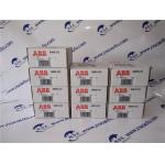 ABB TP830 3BSE018114R1 TP830 Baseplate for Processor Module in stock now for sale