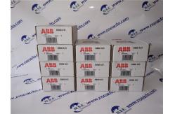 China ABB TP830 3BSE018114R1 TP830 Baseplate for Processor Module in stock now supplier