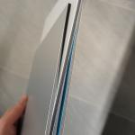 Excellent Durability ACP Aluminium Composite Panel For And Light Weight for sale