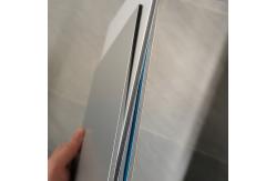 China Excellent Durability ACP Aluminium Composite Panel For And Light Weight supplier