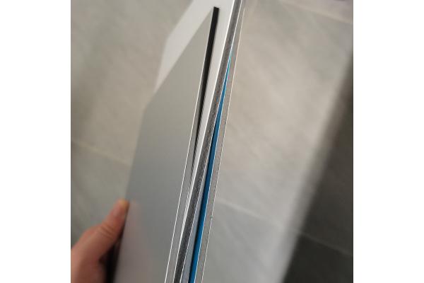 Excellent Durability ACP Aluminium Composite Panel For And Light Weight