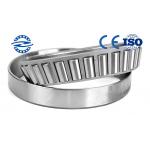 High speed Rotating Single Row Tapered Roller Bearing 30311 For Motors 55*120*32mm for sale