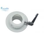 94762000 Paper Hub Assembling Suitabe For Gerber XLP50/60 Plotter for sale