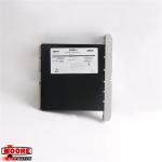 39ACM28AEN  Siemens  One Year Warranty Brand New