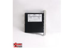China 39ACM28AEN  Siemens  One Year Warranty Brand New supplier
